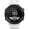 Часы GARMIN APPROACH S12 GOLF GPS WHITE EU 010-02472-12