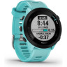 Часы GARMIN FORERUNNER 55 AQUA 010-02562-12