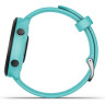 Часы GARMIN FORERUNNER 55 AQUA 010-02562-12