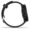 Часы GARMIN FORERUNNER 55 BLACK 010-02562-10