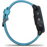 Часы GARMIN FORERUNNER 945 BLUE TRI BUNDLE 010-02063-11