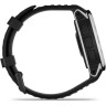 Часы GARMIN INSTINCT 2 SOLAR - SURF EDITION BELLS BEACH 11226