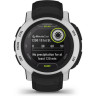 Часы GARMIN INSTINCT 2 SOLAR - SURF EDITION BELLS BEACH 11226