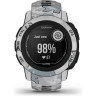 Часы GARMIN INSTINCT 2S - CAMO EDITION MIST CAMO 11184