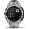 Часы GARMIN INSTINCT 2S - CAMO EDITION MIST CAMO 11184