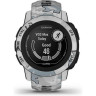 Часы GARMIN INSTINCT 2S - CAMO EDITION MIST CAMO 11184