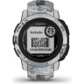 Часы GARMIN INSTINCT 2S - CAMO EDITION MIST CAMO 11184