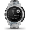 Часы GARMIN INSTINCT 2S - CAMO EDITION MIST CAMO 11184