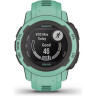 Часы GARMIN INSTINCT 2S SOLAR NEO TROPIC 11221