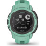 Часы GARMIN INSTINCT 2S SOLAR NEO TROPIC 11221
