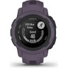 Часы GARMIN INSTINCT 2S - STANDARD EDITION DEEP ORCHID 11182