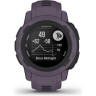 Часы GARMIN INSTINCT 2S - STANDARD EDITION DEEP ORCHID 11182