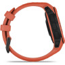 Часы GARMIN INSTINCT 2S - STANDARD EDITION POPPY 11183