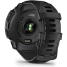 Часы GARMIN INSTINCT 2X SOLAR - TACTICAL EDITION BLACK 11387