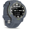 Часы GARMIN INSTINCT CROSSOVER - STANDARD EDITION BLUE GRANITE 11345