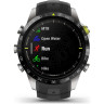 Часы GARMIN MARQ ATHLETE (GEN 2) 11324