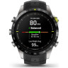 Часы GARMIN MARQ ATHLETE (GEN 2) 11324