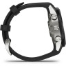 Часы GARMIN MARQ ATHLETE (GEN 2) 11324