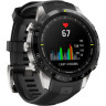 Часы GARMIN MARQ ATHLETE (GEN 2) 11324
