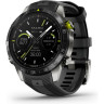 Часы GARMIN MARQ ATHLETE (GEN 2) 11324