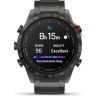 Часы GARMIN MARQ ATHLETE (GEN 2) - PERFORMANCE EDITION 11458