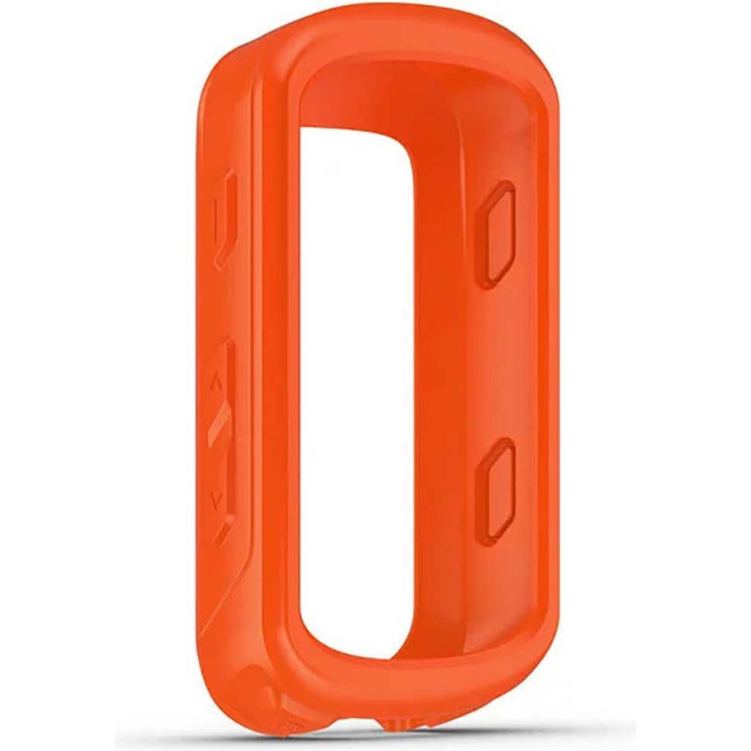 Чехол GARMIN для переноски Edge 530, оранжевый 010-12791-06