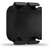 Датчик каденса (частоты вращения - каденса) педалей 2 GARMIN 010-12844-00