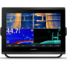 Эхолот GARMIN GPSMAP 1223 010-02367-00