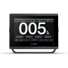 Эхолот GARMIN GPSMAP 723 010-02365-00