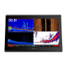 Эхолот GARMIN GPSMAP 8424 MFD - многофункциональная приборная панель с сенсорным экраном 24” 010-01512-00