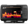 Эхолот GARMIN STRIKER VIVID 7cv с датчиком GT20-TM 010-02552-01