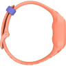 Фитнес-браслет GARMIN VIVOFIT Jr. 3 Peach Leopard 010-02441-04