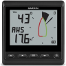 Индикатор GARMIN GNX™ Wireless Wind Pack 010-01616-10