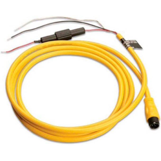 Кабель питания GARMIN NMEA2000 010-11079-00