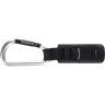 Карабин для туристических приборов GARMIN 010-11022-20