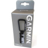 Карабин для туристических приборов GARMIN 010-12897-01