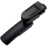 Клипса на ремень с поворотным механизмом GARMIN 010-11022-10