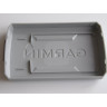 Крышка защитная GARMIN для STRIKER 7 010-12441-02