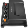 Модуль эхолота без датчика GARMIN GCV™ 10 SCANNING SONAR MODULE 010-01156-10