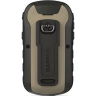 Навигатор GARMIN ETREX 32x 010-02257-01