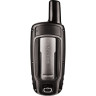 Навигатор GARMIN GPSMAP 64st 010-01199-23