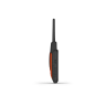 Портативный отслеживатель для собак GARMIN ALPHA 200i T20 010-02230-51-T20
