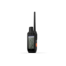 Портативный отслеживатель для собак GARMIN ALPHA 200i T20 010-02230-51-T20