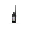 Портативный отслеживатель для собак GARMIN ALPHA 200i TT25RU 010-02230-51-TT25RU