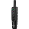 Пульт GARMIN PRO 550 010-01202-51