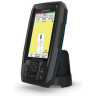 Радар GARMIN GARMIN STRIKER PLUS WW WITH TRANSDUCER 11781