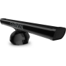 Радар GARMIN GMR FANTOM 126 OPEN ARRAY AND PEDESTAL, BLACK 11802