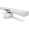 Радар GARMIN GMR FANTOM 126 OPEN-ARRAY RADAR AND PEDESTAL 11801