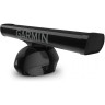Радар GARMIN GMR FANTOM 254 OPEN ARRAY AND PEDESTAL, BLACK 11791