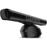 Радар GARMIN GMR FANTOM 254 OPEN ARRAY AND PEDESTAL, BLACK 11791